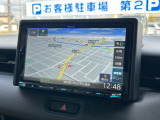 お気軽にお電話でお問合せ下さい 0538-44-7500 お気軽にご相談下さい