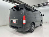 走りにこだわりながら収納力も持ち合わせたお車です。荷物を載せて軽快なドライブを楽しめますよ♪