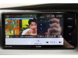 フルセグテレビ