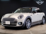 ★MINI CLUBMAN/ACEMAN専門店★
