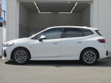 1年間または2年間・走行距離無制限の全国BMWディーラーで受けていただける保証が付帯しています!2年間保証の車両については、別途有償にて保証を最大2年間延ばせる『延長保証プログラム』もご利用可能です。