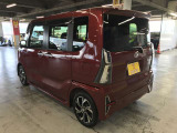 当社の展示車は全車両に車両状態説明書(AIS)を掲示しております。修復歴の有無は勿論、ドア等の外板の交換歴の有無までも表示☆口頭説明では無く書面にて分かり易く表記案内させて頂いております!