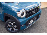 気になるお車のご相談はLINEが早くて便利です。LINEホームタップ後&rarr;右上+&rarr;検索&rarr;ID検索【@276chuzf】で追加後、希望車種やご質問を送るだけでOK!!写真・動画・お見積りもすぐお届け!下取り車の査定もOK!