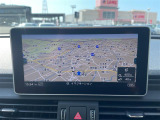 ◆全国納車可能です。納車方法及び費用につきましては、お気軽にコーディネーターまでご相談ください。遠方のご納車の際も我々がしっかりサポートさせて頂きます。お気軽にスタッフまでご相談下さい。