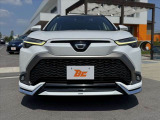BUDDICA(バディカ)の店舗では洗車アイテムや当社ブランドグッズもお取り扱いしております★