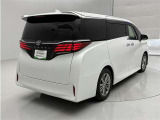 まずは気軽にお問合せ・お見積りお待ちしております。じっくり現車確認して頂けるよう、ご準備を致します!