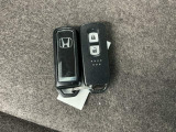 買う時だけでなく、買った後も「安心・満足」が続く。それが、Hondaの認定中古車です♪
