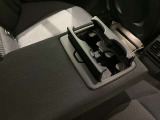 BMW認定中古車は是非、町田鶴川店でお任せください。お気軽にご連絡ください。