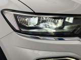 T-Roc TDI スタイル デザイン パッケージ ディーゼル 