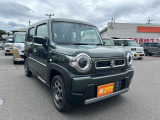 ぜひご来店頂き、ご自分に合ったお車をお選びください。