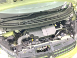 親切・丁寧な専門メカニックスタッフが応対!・車検・点検整備・事故等の修理などアフターサービスも安心。お車のカスタマイズもネクステージのサービススタッフまでご相談ください!