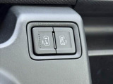 現在お乗りの大切な愛車の査定もお気軽にご相談下さい♪もちろん無料でございます★