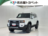 当社では、愛知・岐阜・三重・静岡在住で、現車確認可能な方への販売に限らせて頂きます。※ 当社の総合的判断により販売をお断りする場合があります。