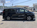 当社の展示車は全車、第三者機関にて検査済みです!!水没・メーター改竄歴が一切御座いません。良質な、お車のみを取り揃えております!!お気軽にお問合せ下さいませ!!