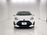 コンパクトカーは燃費も良くて経済的です。軽自動車では物足りないというお客様に!