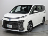 ネッツトヨタ北九州の中古車をご覧いただき誠にありがとうございます。