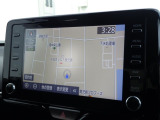 トヨタ認定中古車保証付!(1年間、距離無制限 HV車はHV保証付) 別途延長保証もご用意しております♪ ぜひ現車を確認にご来店ください