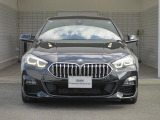 ハイクオリティーなBMW認定中古車をお探しなら、安心と信頼のヤナセBMW『BMW プレミアムセレクション久留米』へぜひ!皆様のご来店・お問合せをお待ちしております!!