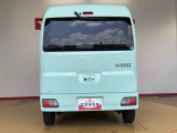 中古車は一物一価、同じようなお車でも、整備状況、内外装の状態など様々です。