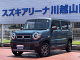 [ディーラー]中古車は保証がしっかり付いたディーラーでご検討して下さい。当店はスズキディーラーでございます。整備・保証はバッチリ☆ご購入後のメンテナンスも是非お任せ下さい!