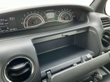 車のことならなんでもホンダカーズ滝川にお任せ下さい!
