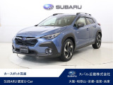 認定U-Carプレミアム評価点などで厳選した車両ですスバル近畿は、お客様のカーライフを全力でサポート致します。
