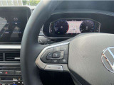 同一車線内全車速運転支援システム「Travel Assist」機能を装備。前を走行中の車両に一定の間隔で追従停止発進を自動で制御し、走行中の安全確保と疲労軽減に効果があります。