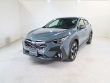 SUBARU認定中古車は全車で車両状態について第三者の客観的な視点による品質査定を受けておりますので、安心してお車選びをして頂けます!!