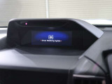 自動車保険も取り扱っておりますのでお気軽にご相談下さい!お車のことならまずは北海道スバルへご相談下さい!