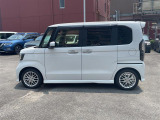 ◆北は北海道から南は沖縄まで、ご購入いただいたお車は全国にご納車が可能です!お電話、メール、動画などでリモートでお車のご案内も可能です!親切、丁寧に対応させて頂きますのでお気軽にご相談ください!