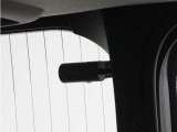 ◆リアにもドライブレコーダーを装備しております◆映像・音声などを記録する自動車用の装置です。もしもの事故の際の記録はもちろん、旅行の際の思い出としてドライブの映像を楽しむことができます。