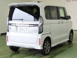 定期点検パックのまかせチャオ!車検までの期間中、半年に1回ごとに定期点検とオイル交換をさせていただきます!パックなのでその都度点検を行うよりもお得です!