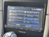 ◆全国納車可能です。納車方法及び費用につきましては、お気軽にコーディネーターまでご相談ください。遠方のご納車の際も我々がしっかりサポートさせて頂きます。お気軽にスタッフまでご相談下さい。