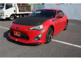 同業者様への販売はお断りさせていただきます。 車検無し車両の場合は、車検を取得したお支払い総額で表示しております。