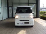 西へ延伸した高知東部自動車道(香南のいちIC)を降りて東へ1分!!高知市内や室戸方面からも楽々アクセスです!