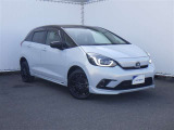 中古車もトヨタのディーラーで安心の車選び!販売から車検整備、アフターサービスもお任せ下さい!