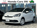 自動車街にある 71周年目のホンダカーズ浜松和田店です。TEL053-461-4171 お電話お待ちしております