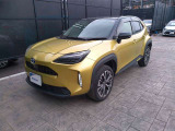 低燃費で環境にもやさしいハイブリッド車です。トヨタ専用診断機器でハイブリッドシステムを綿密に点検してあります!