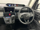 エンジンオイルの交換と、室内抗菌消臭処理を施工し、ご納車させていただきます