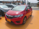 左前からの画像です!当店でしたら、車両販売、買取、車検、点検、一般整備、鈑金、任意保険、その他お車の事でしたらトータルサポート致します!