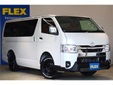納車後も安心のFLEX無料保証がございます☆