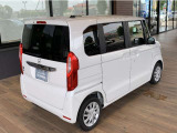 ■Honda認定中古車「U-Select」取扱店。点検・整備・保証付きで、安心してお選びいただける中古車をご用意しております。