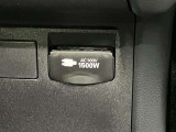 当社でご購入していただいた全ての車両はご納車前に、しっかり点検・整備してからのご納車になります。点検部位はエンジンオイル交換・ワイパーゴム・ブレーキ点検・調整・その他を確認の上ご納車致します。