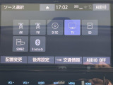 ◆北は北海道から南は沖縄まで、ご購入いただいたお車は全国にご納車が可能です!お電話、メール、動画などでリモートでお車のご案内も可能です!親切、丁寧に対応させて頂きますのでお気軽にご相談ください!