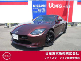 当店はキッズコーナーも設置しております。安心してお子様も遊べますよ!