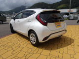 お車ご購入時のカーナビ・ETC等の各種用品取り付けもOK! お好みの1台に仕上げます♪