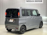 日本全国 登録・納車承ります!県外納車大歓迎です!(別途陸送費が必要になります。陸送費はお住まいの県によって異なりますので、お気軽にお問合せくださいませ。)
