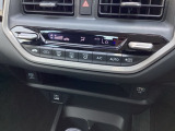 この度は、当店のお車をご覧いただきまして誠にありがとうございます。お気軽にお問い合わせください。