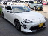 ★新大宮バイパス17号沿い★首都高5号線の下です浦和南が降り口です★北浦和のロヂャースから上り車線500m黒い看板が目印★お近くまで来て分からない場合はお電話下さい048-851-4122 埼大通り曲がってすぐ