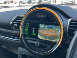 ◆全国納車可能です。納車方法及び費用につきましては、お気軽にコーディネーターまでご相談ください。遠方のご納車の際も我々がしっかりサポートさせて頂きます。お気軽にスタッフまでご相談下さい。